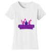 PC Ladies Fan Favorite T-Shirt Thumbnail