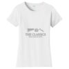 PC Ladies Fan Favorite T-Shirt Thumbnail