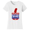 PC Ladies Fan Favorite T-Shirt Thumbnail