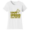 PC Ladies Fan Favorite T-Shirt Thumbnail