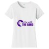 PC Ladies Fan Favorite T-Shirt Thumbnail