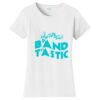 PC Ladies Fan Favorite T-Shirt Thumbnail