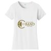 PC Ladies Fan Favorite T-Shirt Thumbnail