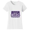 PC Ladies Fan Favorite T-Shirt Thumbnail