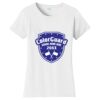 PC Ladies Fan Favorite T-Shirt Thumbnail