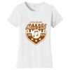 PC Ladies Fan Favorite T-Shirt Thumbnail
