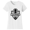 PC Ladies Fan Favorite T-Shirt Thumbnail