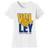 PC Ladies Fan Favorite T-Shirt Thumbnail