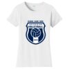 PC Ladies Fan Favorite T-Shirt Thumbnail