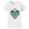 PC Ladies Fan Favorite T-Shirt Thumbnail