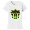 PC Ladies Fan Favorite T-Shirt Thumbnail