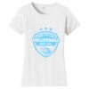 PC Ladies Fan Favorite T-Shirt Thumbnail
