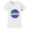 PC Ladies Fan Favorite T-Shirt Thumbnail