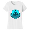 PC Ladies Fan Favorite T-Shirt Thumbnail