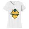 PC Ladies Fan Favorite T-Shirt Thumbnail