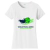 PC Ladies Fan Favorite T-Shirt Thumbnail