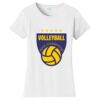 PC Ladies Fan Favorite T-Shirt Thumbnail