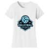 PC Ladies Fan Favorite T-Shirt Thumbnail