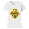 PC Ladies Fan Favorite T-Shirt Thumbnail