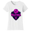 PC Ladies Fan Favorite T-Shirt Thumbnail