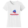PC Ladies Fan Favorite T-Shirt Thumbnail