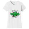 PC Ladies Fan Favorite T-Shirt Thumbnail