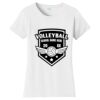PC Ladies Fan Favorite T-Shirt Thumbnail