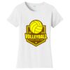 PC Ladies Fan Favorite T-Shirt Thumbnail