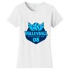 PC Ladies Fan Favorite T-Shirt Thumbnail
