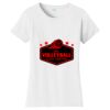 PC Ladies Fan Favorite T-Shirt Thumbnail