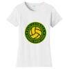 PC Ladies Fan Favorite T-Shirt Thumbnail