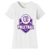 PC Ladies Fan Favorite T-Shirt Thumbnail