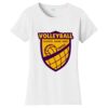 PC Ladies Fan Favorite T-Shirt Thumbnail