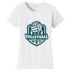 PC Ladies Fan Favorite T-Shirt Thumbnail