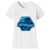 PC Ladies Fan Favorite T-Shirt Thumbnail