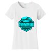 PC Ladies Fan Favorite T-Shirt Thumbnail