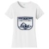 PC Ladies Fan Favorite T-Shirt Thumbnail