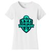 PC Ladies Fan Favorite T-Shirt Thumbnail