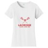 PC Ladies Fan Favorite T-Shirt Thumbnail