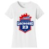 PC Ladies Fan Favorite T-Shirt Thumbnail