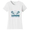 PC Ladies Fan Favorite T-Shirt Thumbnail