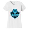 PC Ladies Fan Favorite T-Shirt Thumbnail