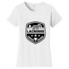 PC Ladies Fan Favorite T-Shirt Thumbnail