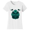 PC Ladies Fan Favorite T-Shirt Thumbnail