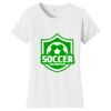 PC Ladies Fan Favorite T-Shirt Thumbnail