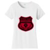 PC Ladies Fan Favorite T-Shirt Thumbnail