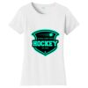 PC Ladies Fan Favorite T-Shirt Thumbnail