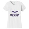 PC Ladies Fan Favorite T-Shirt Thumbnail