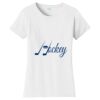 PC Ladies Fan Favorite T-Shirt Thumbnail