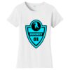 PC Ladies Fan Favorite T-Shirt Thumbnail